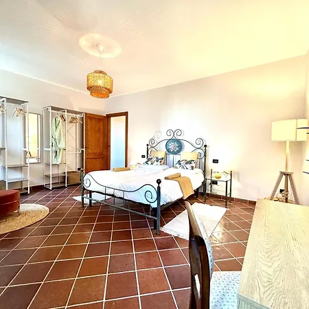 Casa 18 *