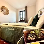 Casa 18