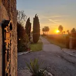 Casa 18