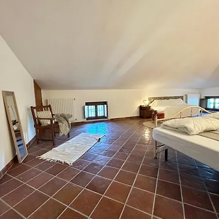 Casa 18 *